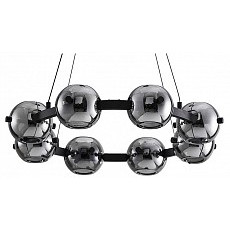 Подвесная люстра arte lamp markab a...